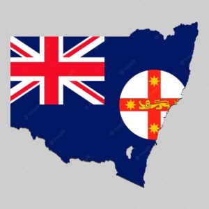 NSW