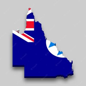 QLD