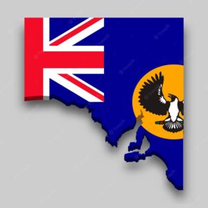 SA
